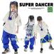 �q�b�v�z�b�v �ߑ� �L�b�Y�_���X�ߑ��Z�b�g�A�b�v �؍� �q���_���X�� �h�� �� �� K-POP hiphop ���b�X���� T�V���c �p���c