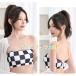  tube top bla tube top cup имеется tube top проверка ремешок отсутствует bla bare top камера bla non тросик . изначальный линия покрытие 