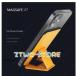 �V�F �ǉ� 8�F MOFT �X�}�z�X�^���h iPhone 17 MagSafe �Ή�iPhone16  ���t�g �}�O�Z�[�t �w�ʃJ�[�h���[ �y�� �܂肽���ݎ� iPhone 13