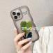 iphone�P�[�X iphone13 �P�[�X iphone14 �P�[�X �A�C�t�H��14�P�[�X �A�C�z��14�P�[�X �A�C�t�H��13�P�[�X �X�}�z�P�[�X iphone�J�o�[ �A�C�z��13�P�[�X iphone