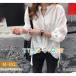 �u���E�X ���f�B�[�X �V���c ���� �X�L�b�p�[ V�l�b�N �v���I�[�o�[ �V�t�H�� �g�b�v�X ������� ���ꂢ�� �I�t�B�X �t�H�[�}�� ������� �H��