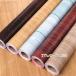 �ǎ� �V�[�� �ؖڒ� 45cm*10m �ǎ� DIY ������� �͂����� �ǎ��V�[�� �����C�N�V�[�g �x�[�W�� �k�� �t �� �h�� �ؖ� ���n ��������ǎ� �̂�t�� �O���[