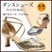 �_���X�V���[�Y �Ќ��_���X ���f�B�[�X �L���L�� ���v�\�[�� ���Z�p ���e�� �T���T �^���S ���_�� �W���Y ���K�p �_�炩  ������ �傫��