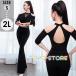 балет Leotard взрослый короткий рукав модный чёрный тренировка костюм раунд шея постановка для тренировка одежда урок надеты женщина черный Корея способ осень лето весна 