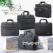 �r�W�l�X�o�b�O �����Y �u���[�t�P�[�X �g�[�g�o�b�O �莝�� �V�����_�[ 3way �}�`�g�� PC�Ή� A4�Ή� ��e�� 16�C���` ���@�\ ���� �ʐ� �A�� �ʋ� �d�� �o���p