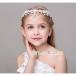 �q�� �w�A�A�N�Z�T���[ �t�����[�N���b�v �� �w�b�h�h���X �t�H�[�}�� ������ �h���X���� ���܎O �p�[�e�B�[ �t�����[�K�[�� ������ ���\��@