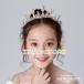 �q�� �w�A�A�N�Z�T���[ �t�����[�N���b�v ���� �w�b�h�h���X �t�H�[�}�� ������ �h���X���� ���܎O �p�[�e�B�[ �t�����[�K�[�� ������ ���\��@