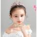 �q�� �w�A�A�N�Z�T���[ �����t�����[�N���b�v �w�b�h�h���X �t�H�[�}�� �����蔭�\�� �h���X���� ���܎O �p�[�e�B�[ �t�����[�K�[�� ������ �@