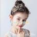 �q�� �w�A�A�N�Z�T���[  ������t�����[�N���b�v �w�b�h�h���X �t�H�[�}��  �h���X���� ���܎O �p�[�e�B�[ �t�����[�K�[�� ������ ���\��