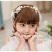 �q�� �w�A�A�N�Z�T���[ ������ ���\�� ������ �t�����[�N���b�v �� �w�b�h�h���X �t�H�[�}�� �h���X���� ���܎O �p�[�e�B�[�@�t�����[�K�[��