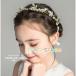 �q�� �w�A�A�N�Z�T���[ ������ ���\�� ������ �t�����[�N���b�v �� �w�b�h�h���X �t�H�[�}�� �h���X���� ���܎O �p�[�e�B�[ �t�����[�K�[��