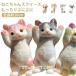  очень большой настоящий ..20cm товары .. большой squishy кошка мягкий игрушка ...... поверхность белый кошка смешанные товары очень большой моти моти Insta .