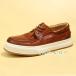  мужской обувь спортивные туфли мужской натуральная кожа deck shoes low cut кожа обувь лошадь кожа обувь для вождения установка и снятие легко kajua обувь мужской обувь ru лето 