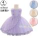  детское платье без рукавов baby One-piece весна лето церемония .. три . празднование рождения новорожденный один лет формальный .. свадьба младенец One-piece удобный супер 