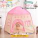  Kids палатка ребенок часть магазин палатка little tipi- палатка детский складной салон pre zen простой Kids house игрушечный мужчина девочка секрет основа земля 