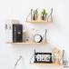 �E�H�[���V�F���t �I �Ǌ|�� ������� �k�� ���� diy �Ǖt�� ��e �΍p�{�[�h �A�C�A�� �_�I �E�H�[�����b�N ������I �R�[�i�[ ����I