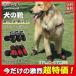 �� �C �h�� �ϐ� �J �h�b�O�V���[�Y ���̌C 1�Z�b�g4���� ���^�� ���^�� ��^�� ����^�� �U�� �J �~�J ���C���V���[�Y ���C