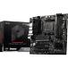 MSI PRO B550M-VC WiFi ProSeries Motherboard (AMD AM4, DDR4, PCIe 4.0, SATA 6Gb/s, M.2, USB 3.2 Gen 2, HDMI/DP, Wi-Fi, mATX)¹͢