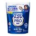 �y���k�`��B�܂ő��������z�ԉ� ���C�h�n�C�^�[ PRO 2kg ���� �Y���� �_�f�n ��e�� �l�ߑւ� �܂Ƃߔ��� ��