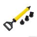 �����^���K�� �� �����^�������� �m�Y���S����� �Z�����g �蓮 �R���N���[�g���z ��C DIY �C�� �s�X�g���� ������ �R�[�L���O �Ί_ �O�� �O�� �֘A�摜5