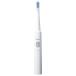OMRON Omron аукстический тип электрический зубная щетка - щетка HT-B906 HT-B906-W новый жизнь весна 