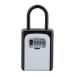  система безопасности box орнамент система безопасности бокс для ключа пароль тип dial предотвращение преступления ключ 