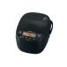  Zojirushi microcomputer рисоварка доводить до крайности .. чёрный толщина котел NL-BX05-BA черный [3...] ZOJIRUSHI новый жизнь подарок подарок 