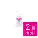 �����C�� 2�Z�b�g �s�A�X �����s�A�X �s�A�X�z�[�� ���� �ێ� �V�[�N���b�g�s�A�X �w�Z �E�� �o�C�g �ʐ� �o���Ȃ� �����A�����M�[