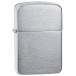 ZIPPO #1941 ���v���J ���� �u���b�V���N���[�� �I�C�����C�^�[ �^�o�R �A�E�g�h�A No.1941 �W�b�|�[