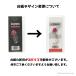 ZIPPO (�W�b�|�[) �I�C�����C�^�[�p �t�����g ���ΐ� 6�Γ���~3�Z�b�g 18�� ���C�^�[ �I�C�����C�^�[ ���Օi �� �i�� �^�o�R �ւ��� �W�b�|�\�t�����g �֘A�摜1