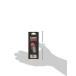 ZIPPO (�W�b�|�[) �I�C�����C�^�[�p �t�����g ���ΐ� 6�Γ���~3�Z�b�g 18�� ���C�^�[ �I�C�����C�^�[ ���Օi �� �i�� �^�o�R �ւ��� �W�b�|�\�t�����g �֘A�摜3