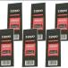 ZIPPO �E�B�b�N�i�ւ��c�j 6�Z�b�g �W�b�|�[�А��������Օi