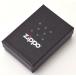 ZIPPO #200 �O���P�[�X �u���b�V���N���[���d�グ �����p �����e�i���X ���H �O�P�[�X �W�b�|�[ �C�� ���� ���̓� ���H �I���W�i�� �����e�i���X �q���W �֘A�摜3