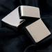 ZIPPO #200 �O���P�[�X �u���b�V���N���[���d�グ �����p �����e�i���X ���H �O�P�[�X �W�b�|�[ �C�� ���� ���̓� ���H �I���W�i�� �����e�i���X �q���W �֘A�摜4