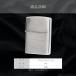 ZIPPO #200 �O���P�[�X �u���b�V���N���[���d�グ �����p �����e�i���X ���H �O�P�[�X �W�b�|�[ �C�� ���� ���̓� ���H �I���W�i�� �����e�i���X �q���W �֘A�摜2