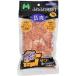 matsuhiroNIPPON рождение нежный незначительный порез . конина 70g