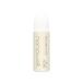  nano well уход за полостью рта for Cat 20ml