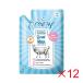 p Lamy коза молоко первый .. пчелиное маточное молочко входить [60gx12 шт. комплект ] собака для кошка для молоко 