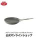 �o�b�����[�j �g���m �t���C�p�� 20cm IH�E�K�X�Ή��� | �o�����[�j �A���~ �C�^���A��