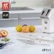 �c�C�� �|���b�N�X 4�_�Z�b�g �bZWILLING �c���B�����O J.A. �w���P���X