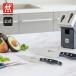 �c�C�� �|���b�N�X 4�_�Z�b�g �u���b�N�bZWILLING �c���B�����O J.A. �w���P���X