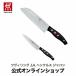 ĥ ݥå  18cmڥƥʥ å (J.A. إ󥱥륹 ĥ J.A. إ󥱥륹)|  ʥ 18 180mm  