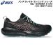 2026SS �A�V�b�N�X asics �����Y �g���C�� �����j���O �V���[�Y GEL-SONOMA 8 GTX 1011B977 004