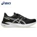  Asics asics женский бег обувь GT-1000 13 1012B663 006