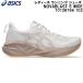  Asics asics женский бег обувь NOVABLAST 5 WIDE 1012B766 102
