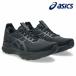  Asics asics бег обувь женский GEL-KAYANO 32 1012B838-001
