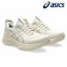  Asics asics бег обувь женский GEL-KAYANO 32 1012B838-250