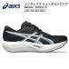 2026SS Asics asics мужской женский бег обувь Magic скорость 5 MAGIC SPEED 5 1013A183 001