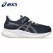  Asics asics бег обувь Junior PATRIOT 13 PS 1014A264-410