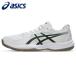 [8/13 продажа ]2026AW Asics asics теннис обувь мужской COURT SLIDE 4 1041A483-103 все пальто для 